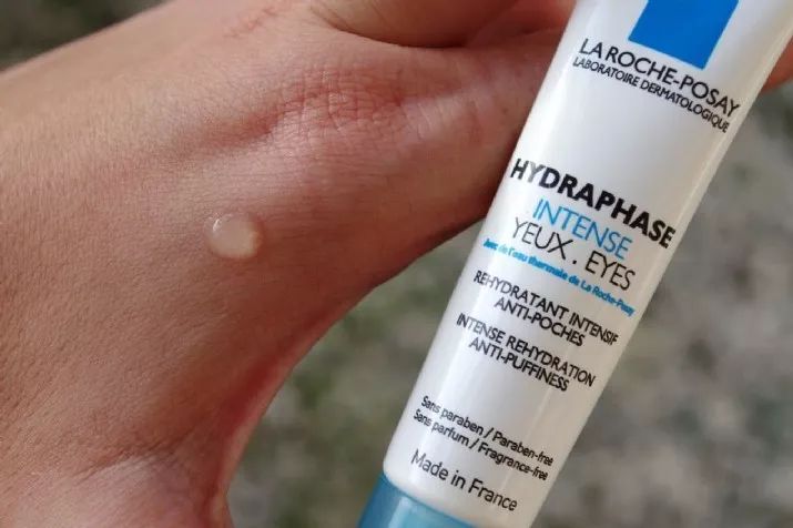 吴宣仪黑唇妆上热搜了是怎么回事,吴宣仪唇妆视频