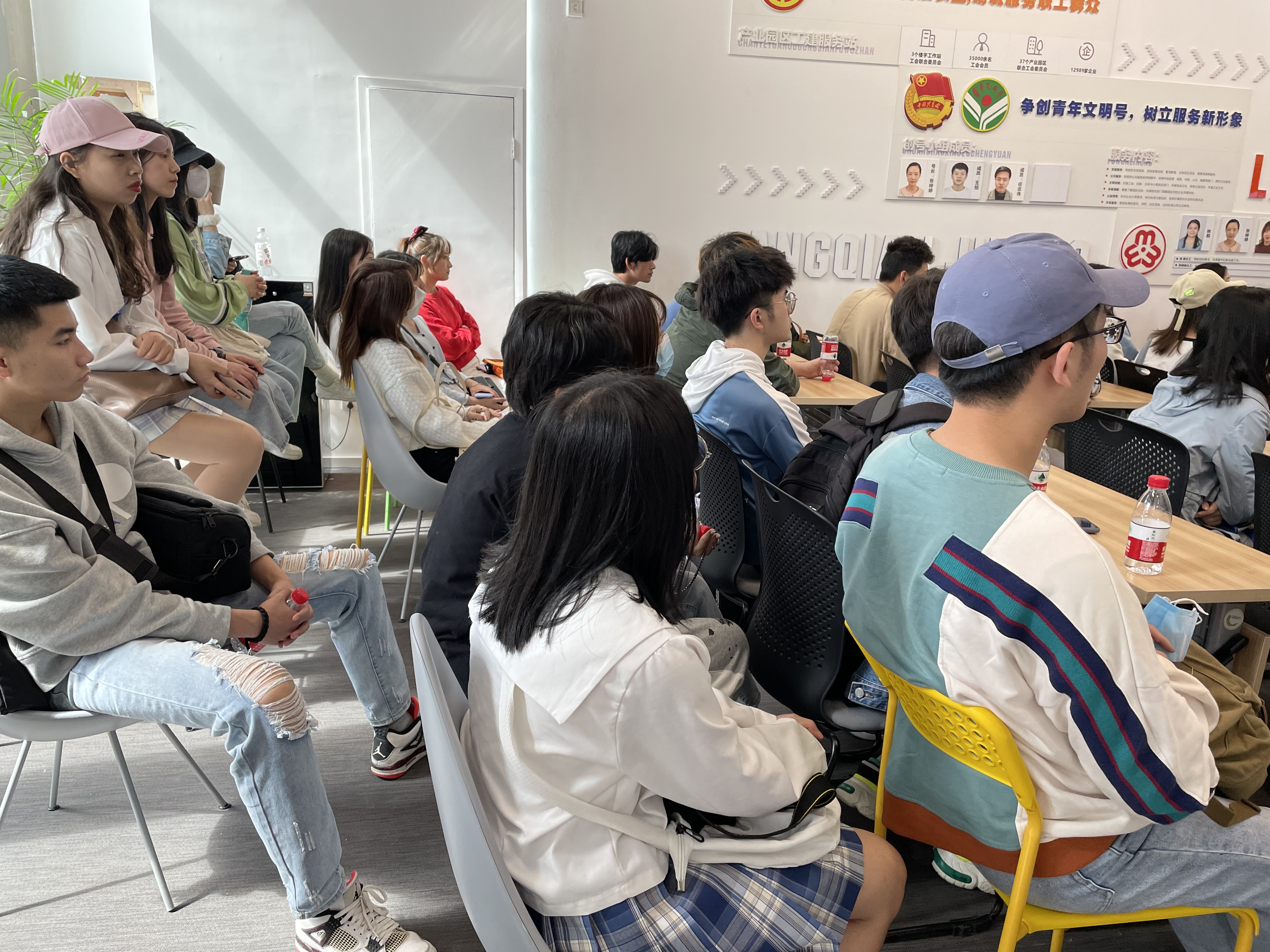 萍乡学院人文与传媒学院,萍乡学院人文学院