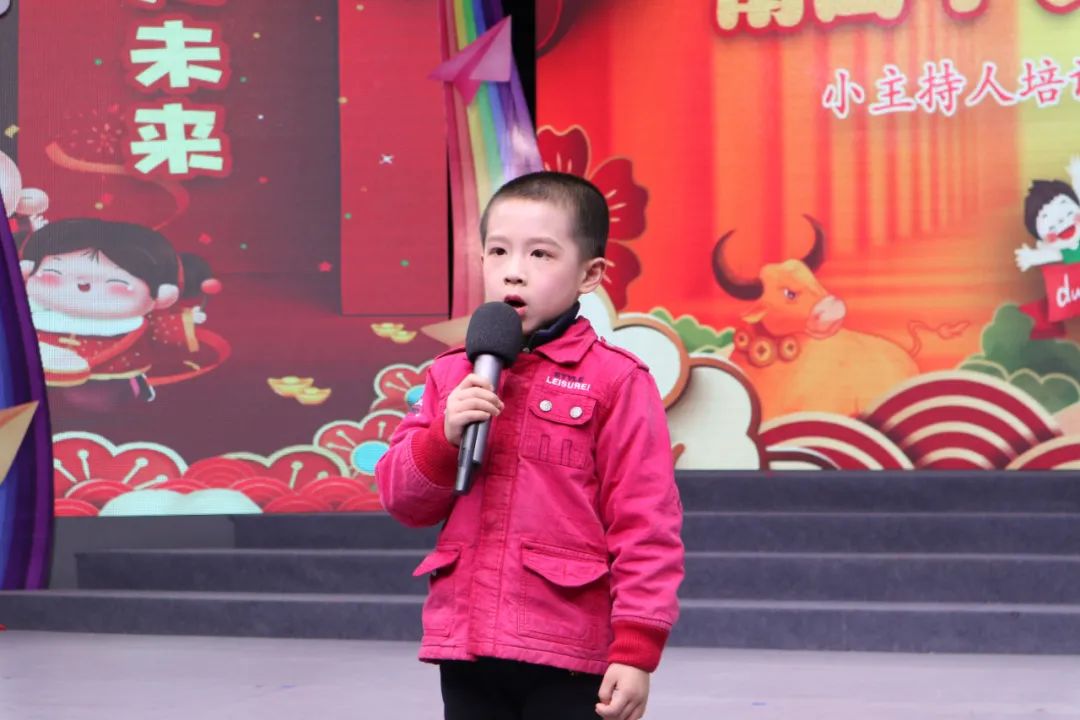 莆田广播电视台小主持人培训班,莆田市培训小主持人的机构