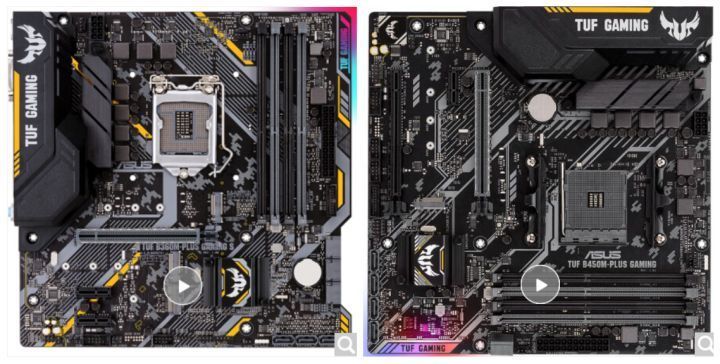 易懂易学的超详细diy装机教程,自己动手diy装机详细操作图文介绍