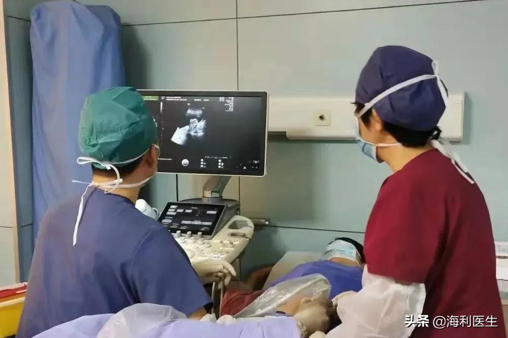 胎儿左肾重度积水需要终止妊娠吗,孕妇重度肾积水的后续治疗方法