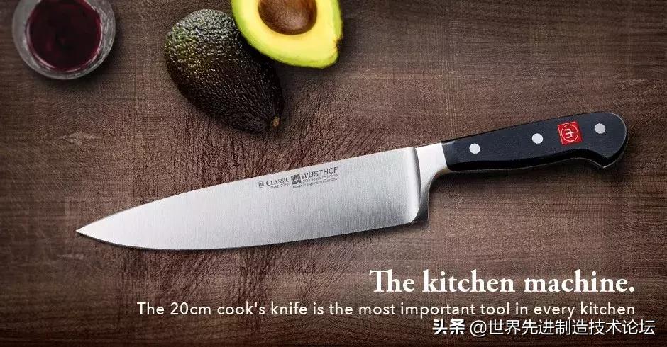 德国货为什么质量高,最值得购买的德国货