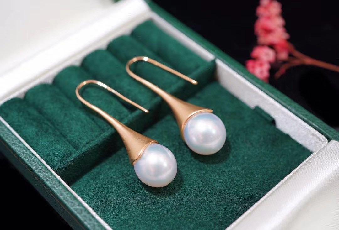 javendie雅梵蒂,女性优雅古典之美