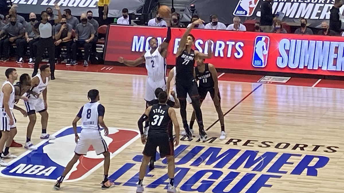 突然死亡赛,突然死亡赛制