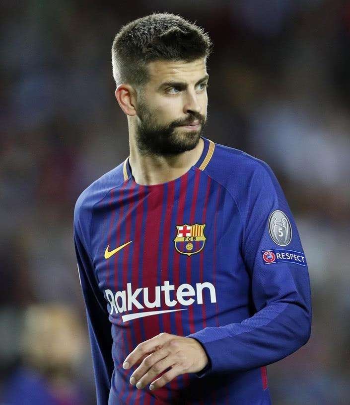 四大联赛最新战况,四大联赛开赛