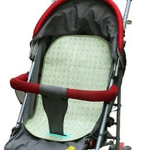 儿童坐车安全知识幼儿园,宝宝推车安全隐患视频