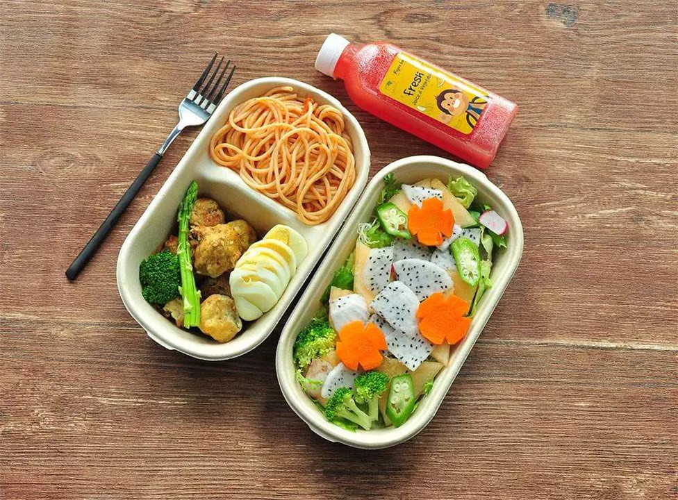 孩子挑食不爱吃菜不爱吃肉,孩子挑食爱吃肉怎么办