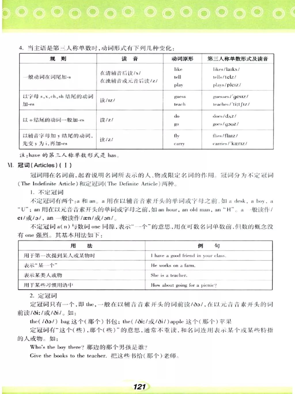仁爱英语七年级下册电子课本免费,仁爱版七年级上册英语课本电子版