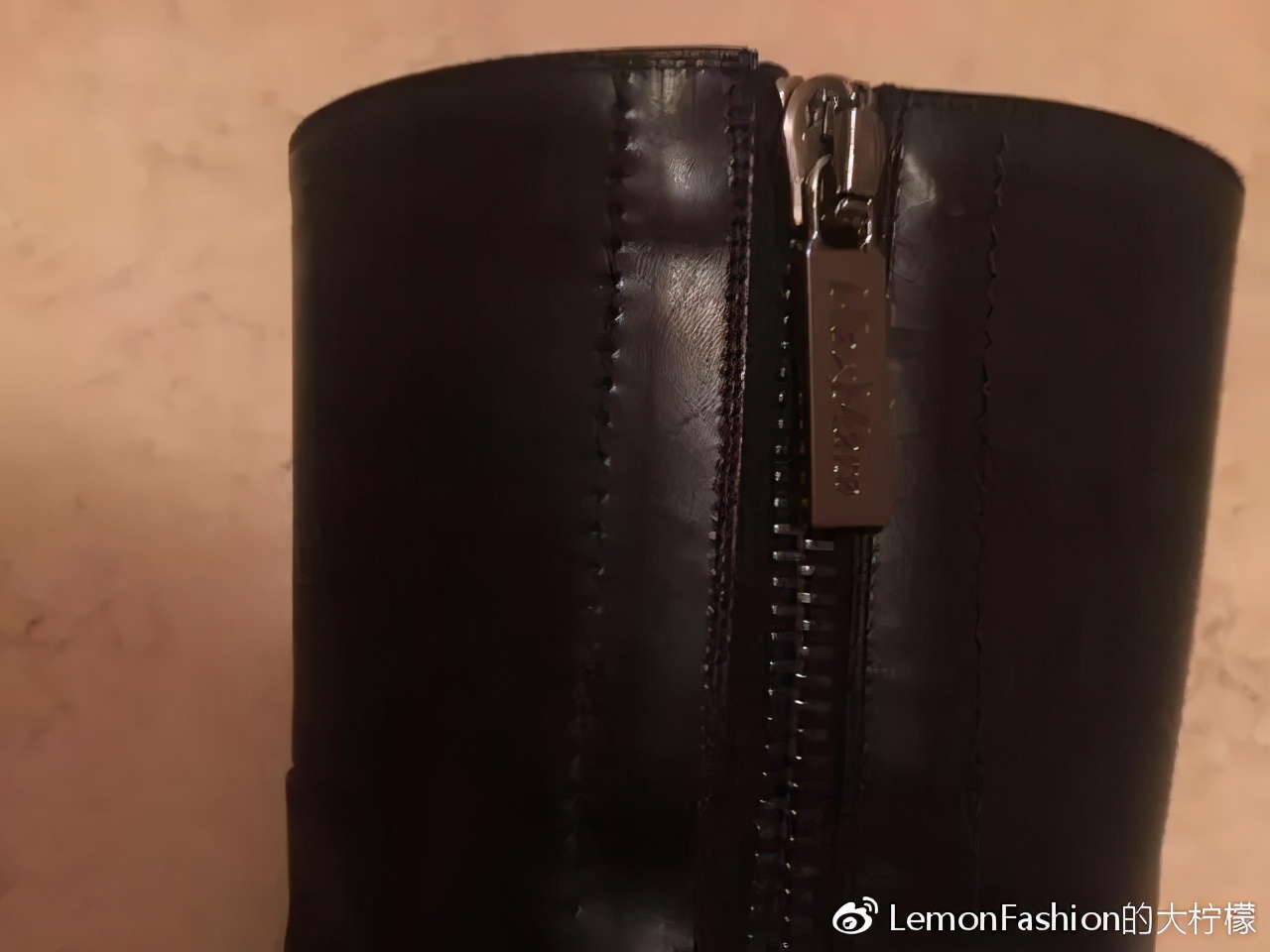 关于maxmara大衣的文章,maxmara冷知识