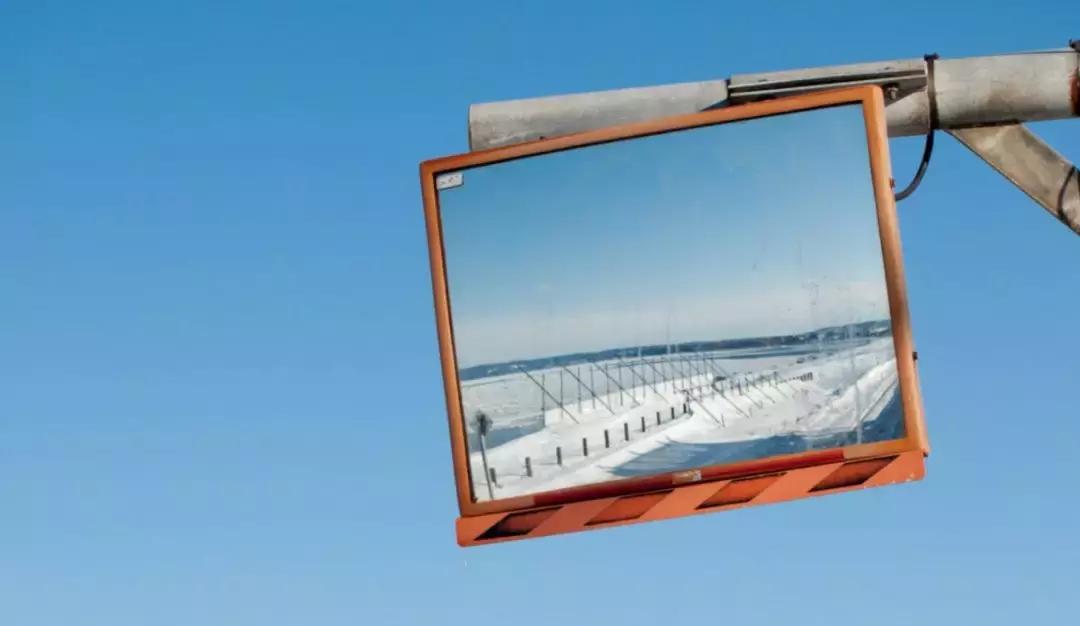 日本旅游吃饭攻略,日本游美食必购清单