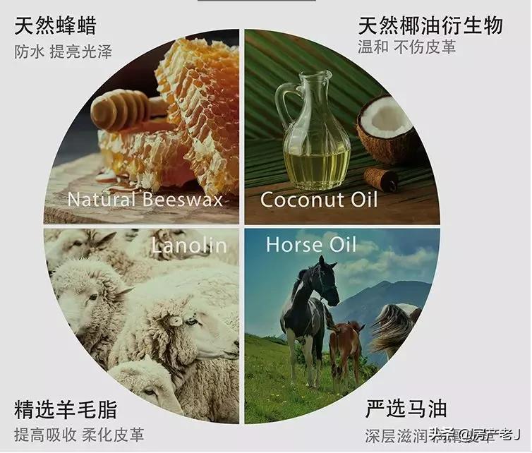 褶皱的皮衣服怎么快速弄平,皮衣皱了洗了弄平小技巧