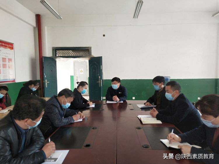 春暖花开喜迎开学,春暖花开之时迎接开学季