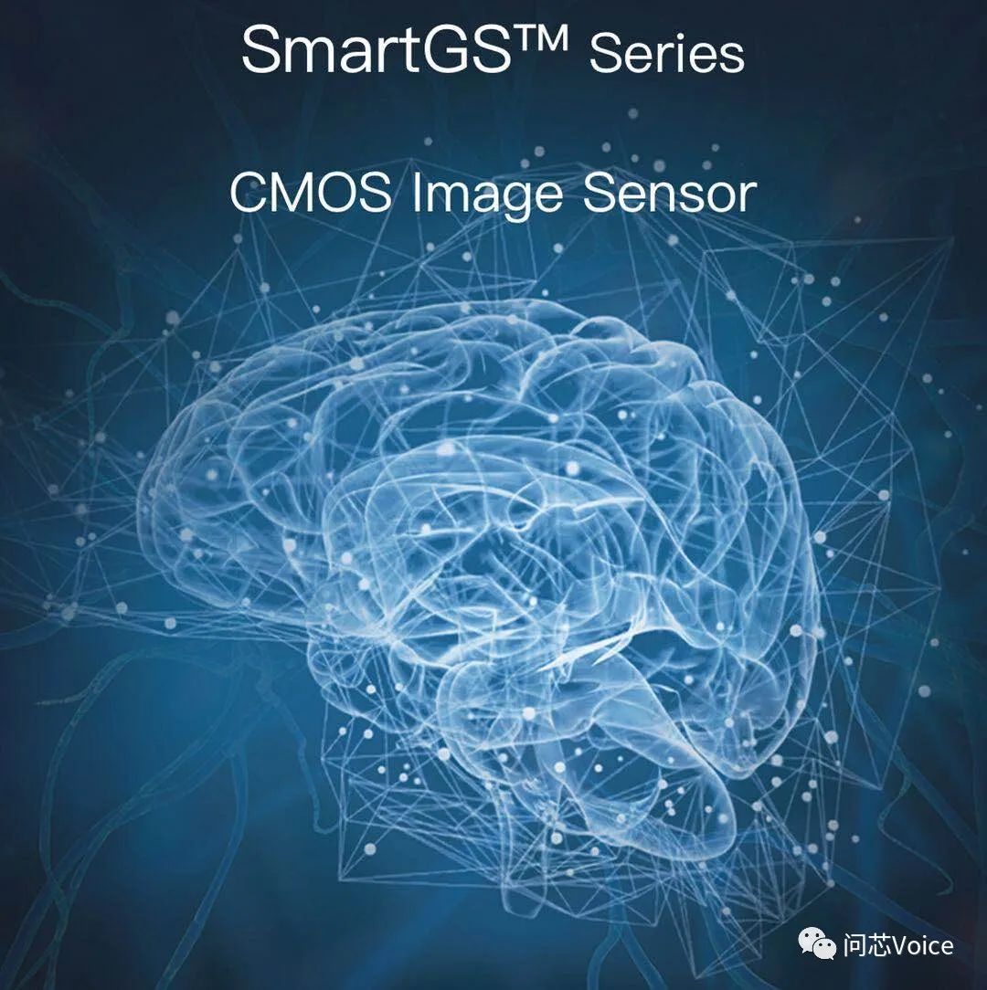 CIS产业新变局,合肥晶合携手国内安防监控CIS龙头思特威入局