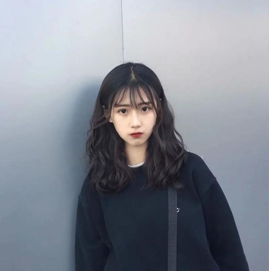 防晒平价好用不刺激,防晒平价适合油敏肌