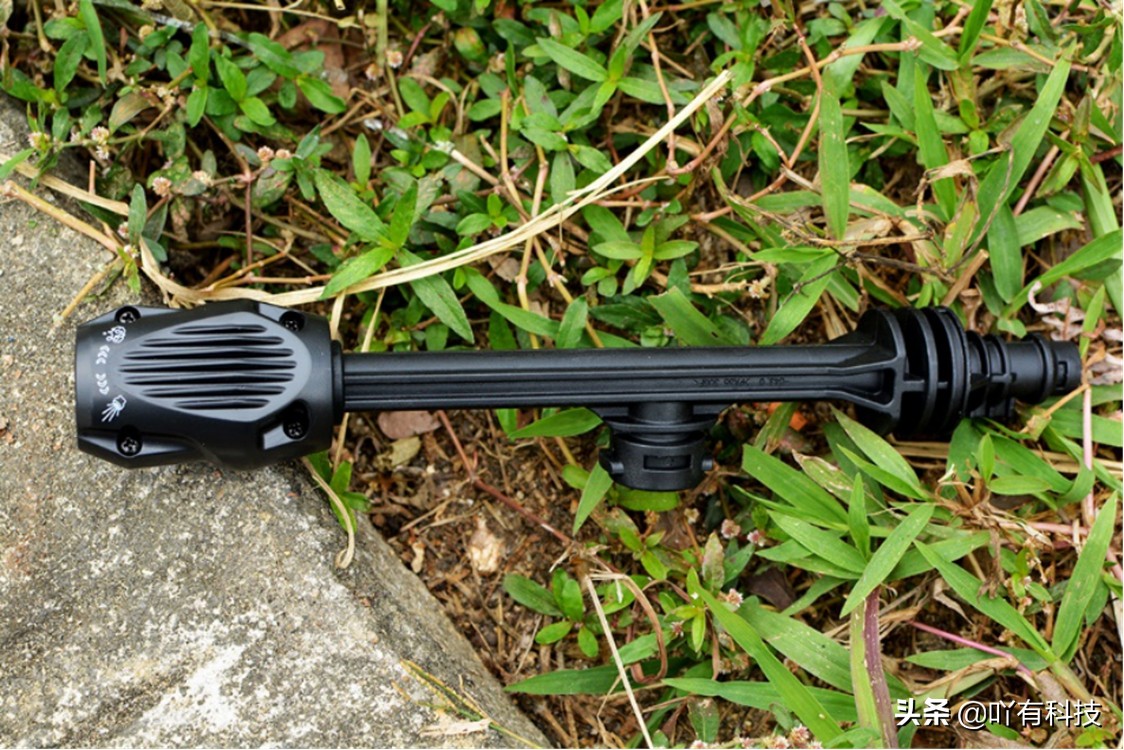 绿田最新款洗车机,锂电洗车机对比插电洗车机