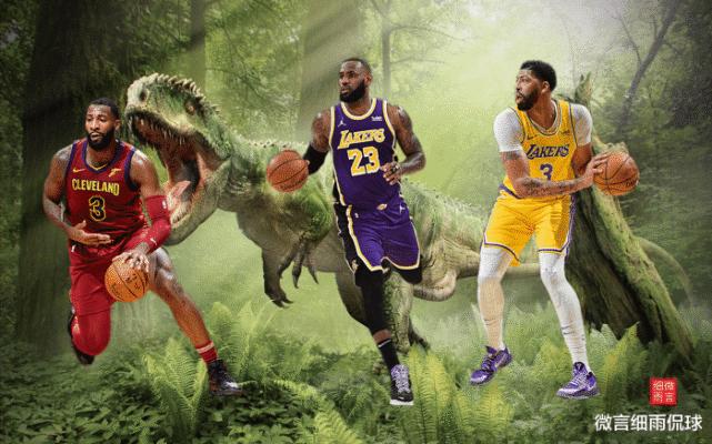 湖人vs快船的比赛回顾,湖人与快船进行洛杉矶德比之战