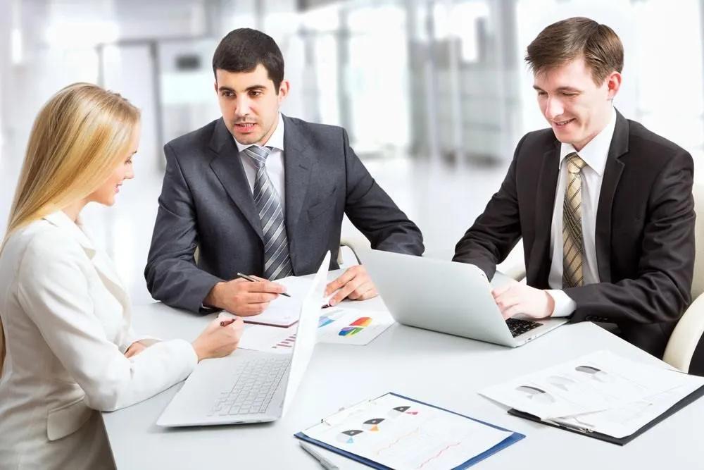 缁忚惀缃楃洏鏁版嵁鍒嗘瀽,缃楃洏鍐呴儴缁撴瀯