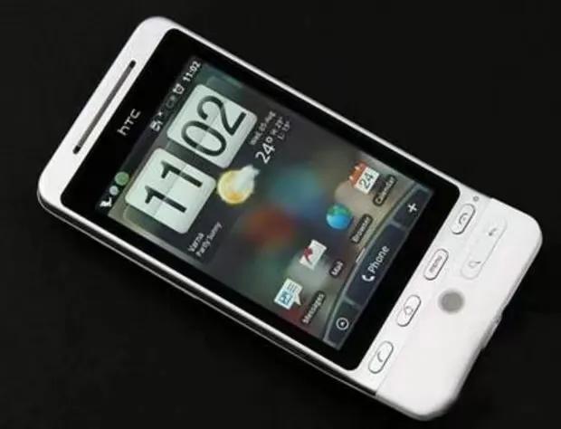 一代机皇下场视频,一代机皇xs