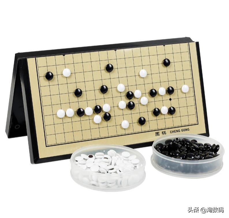 6月12日值得买汇总：500张￥2699元RTX2070Super进场，JK大神离职