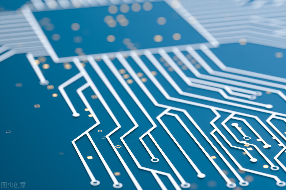 目前国内最热门的专业有哪些,现在的专业最热门