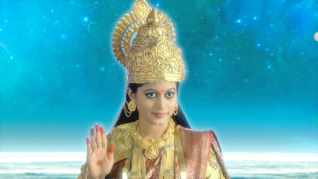 古代女子经期不让去寺庙,希腊有个不让女士进的神庙