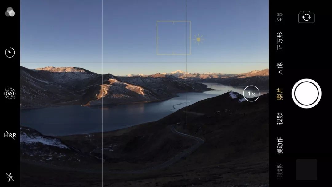 新手iphone必调设置,新手入门iphone怎么用