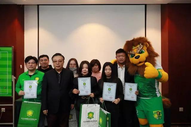 30年中国足球职业化回顾,中国足球职业化以来最佳阵容