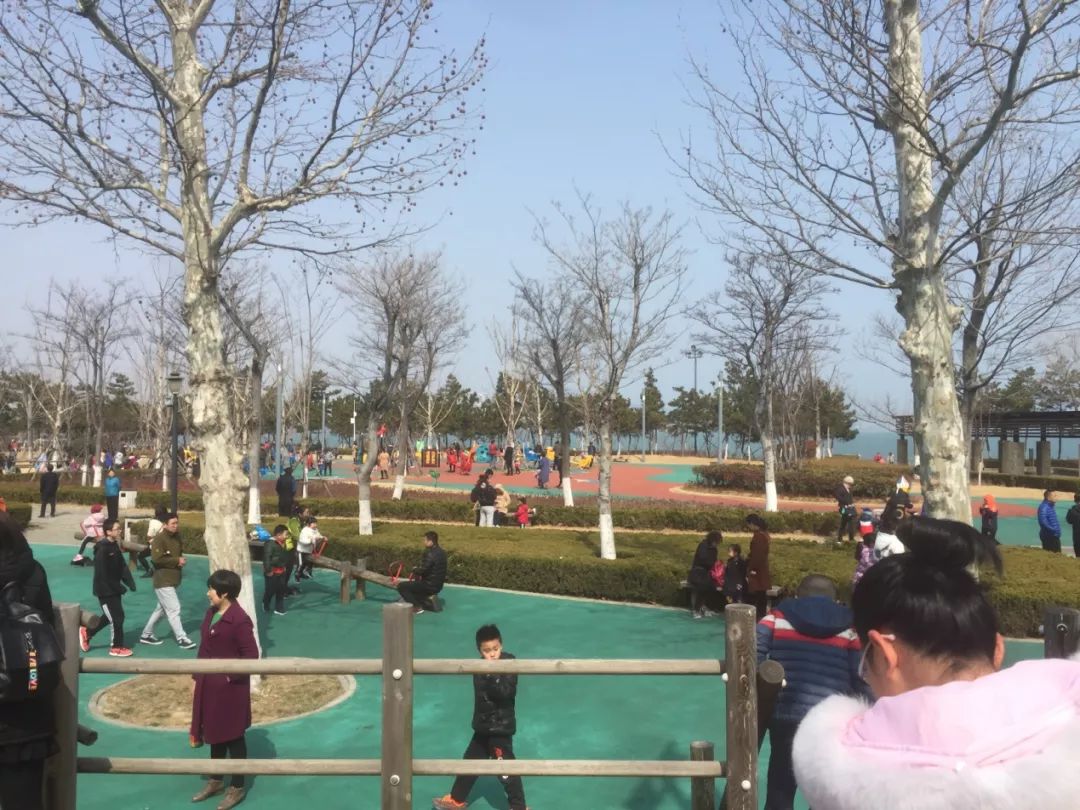 威海悦海世家海景房,威海悦海世家多少钱一平