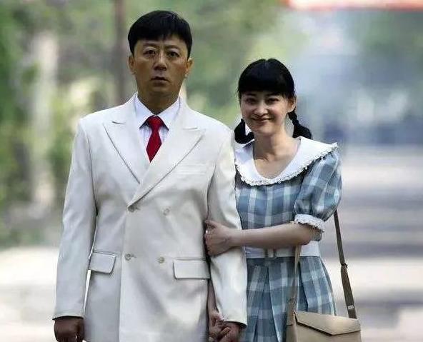 江苏南京十大女明星,江苏南京女明星名单