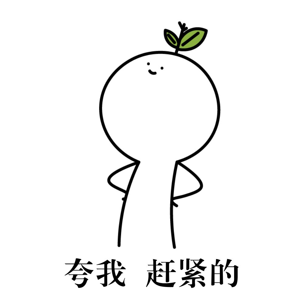 聚焦一模丨8中王世荣：化学选择题错误率高，强化审题最关键