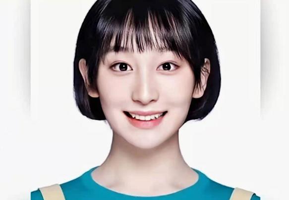 北电表演专业全国前十表演视频,2022北电表演专业全国前十名是谁