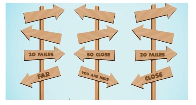 外贸企业跨境电商怎么备案,浙江跨境电商面临的困境