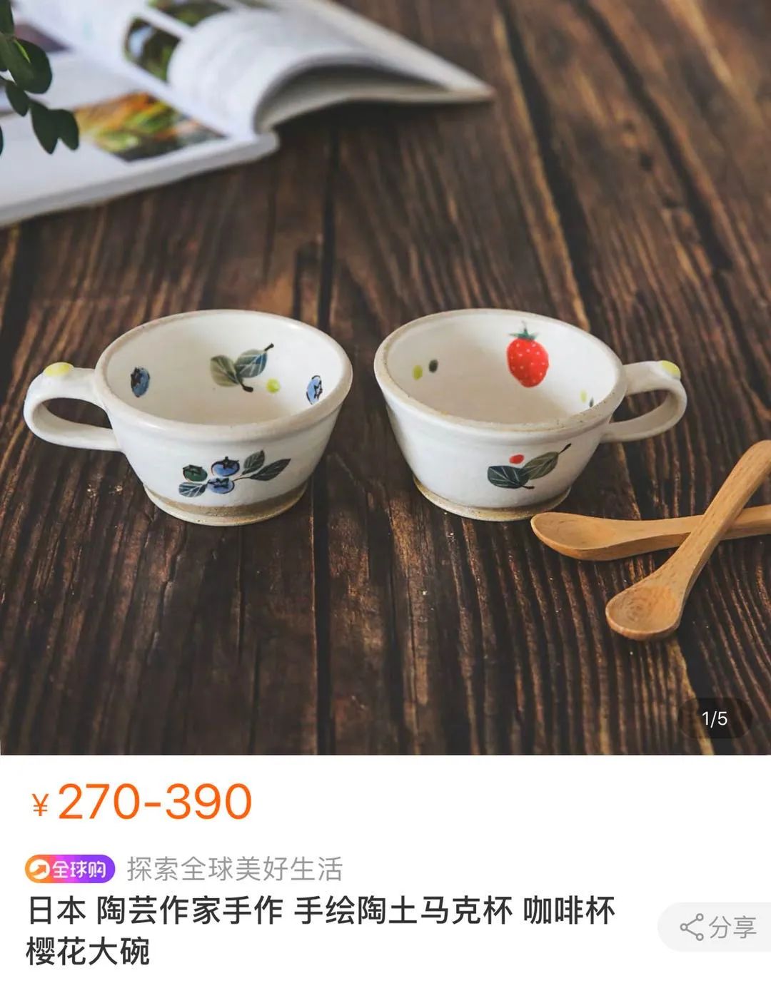 有了咖啡机如何做更多样的咖啡,有了咖啡机还需具备哪些