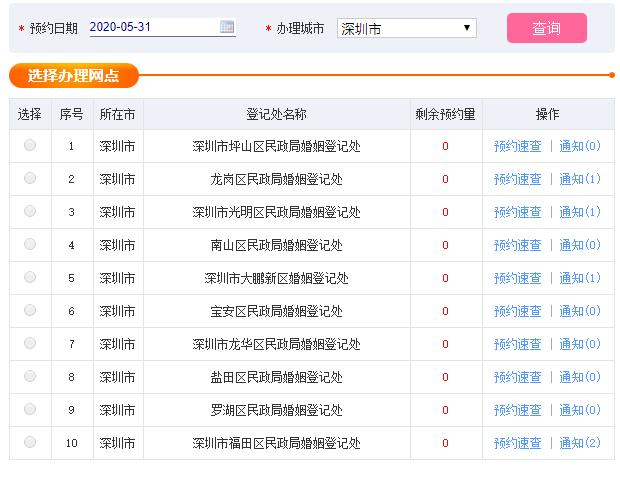 再婚离婚有两个小孩一般怎么判,复婚后发现另一方有债务怎么处理