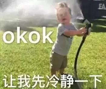 成人自考成绩在哪查,自考查成绩入口