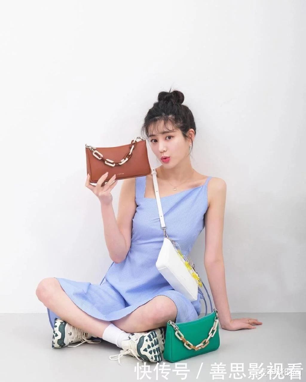 匹诺曹李钟硕朴信惠雪中接吻音乐,朴信惠李钟硕主演的韩剧