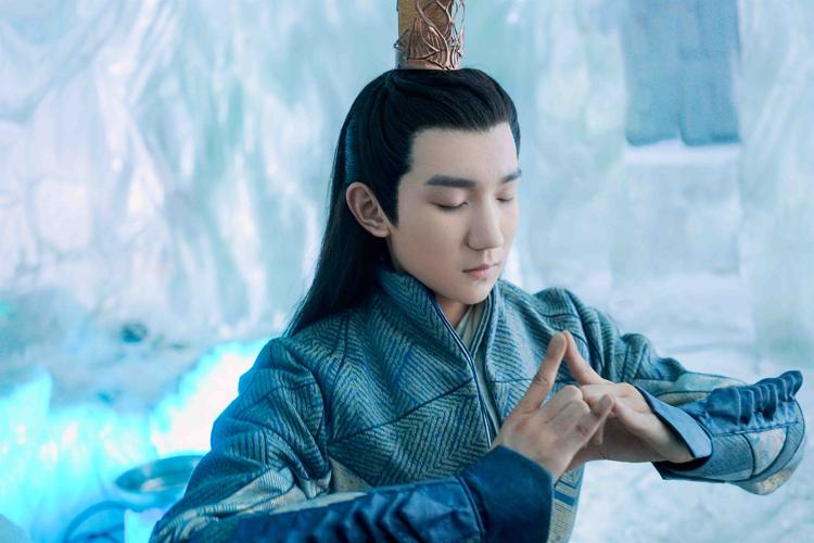 大主宰真人版评价,大主宰豆瓣评分是多少