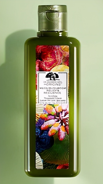 每次大促活动都想囤货，但不知道买什么？看这里