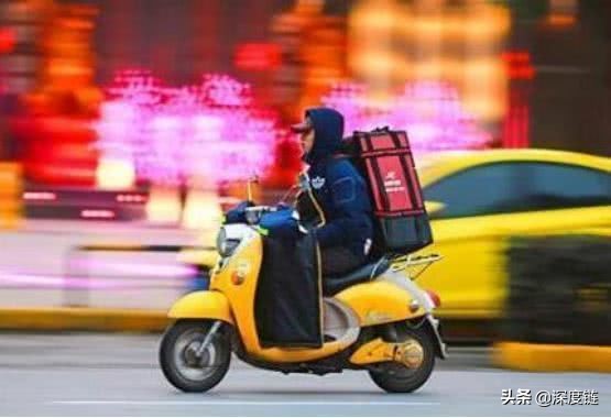 淘宝1小时达配送,淘宝配送延迟赔付标准是什么