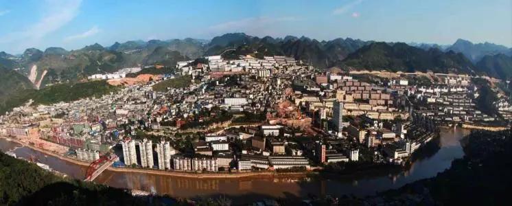 酒干倘卖无1983年原唱,酒干倘卖无dj跳舞版