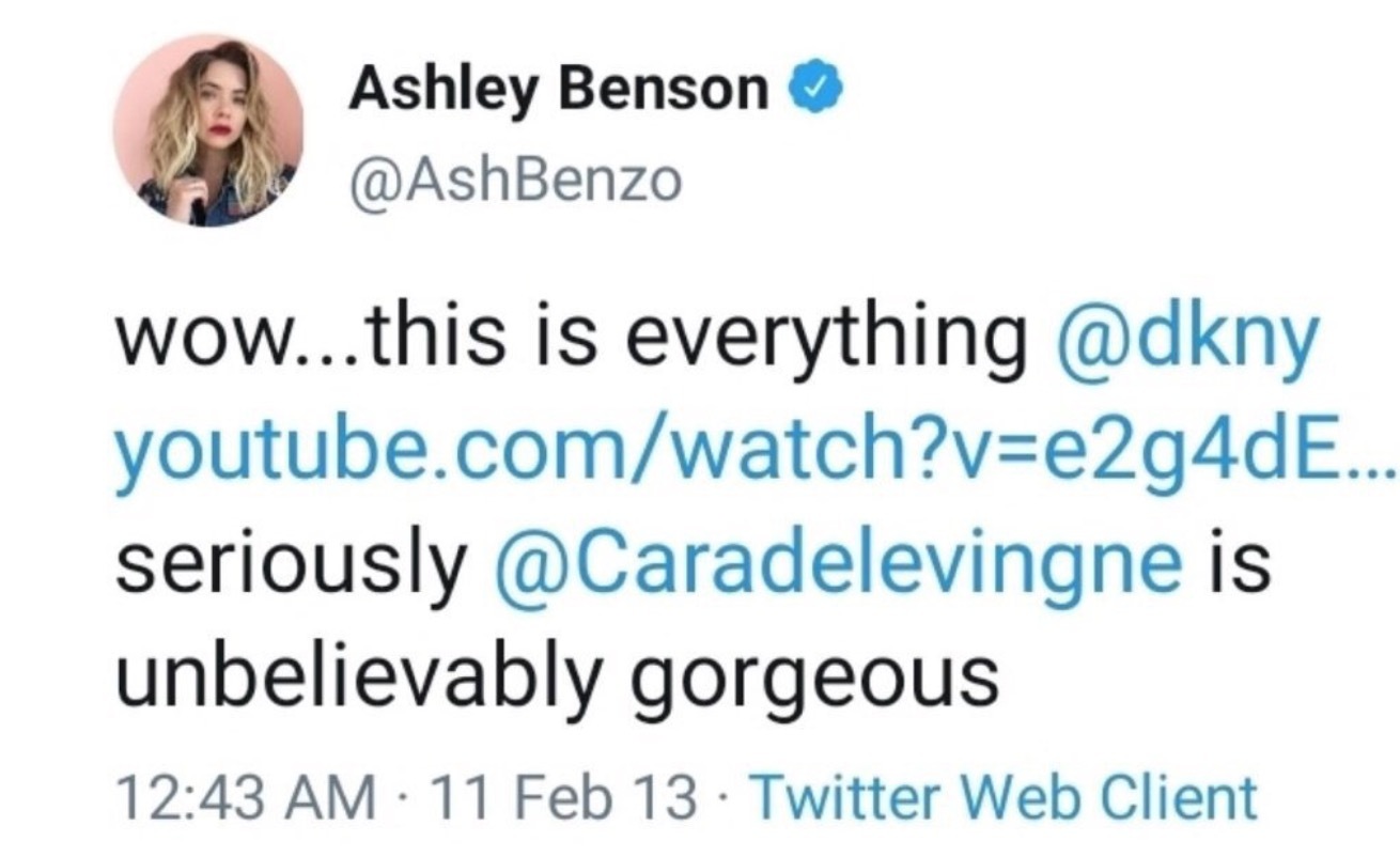 甜！英国贵族超模爱上美国女演员，机场热吻，狂撒狗粮