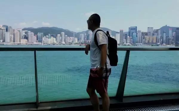 爱你至美的容颜、我有一家大公司！这些，让她们患上同一种“病”