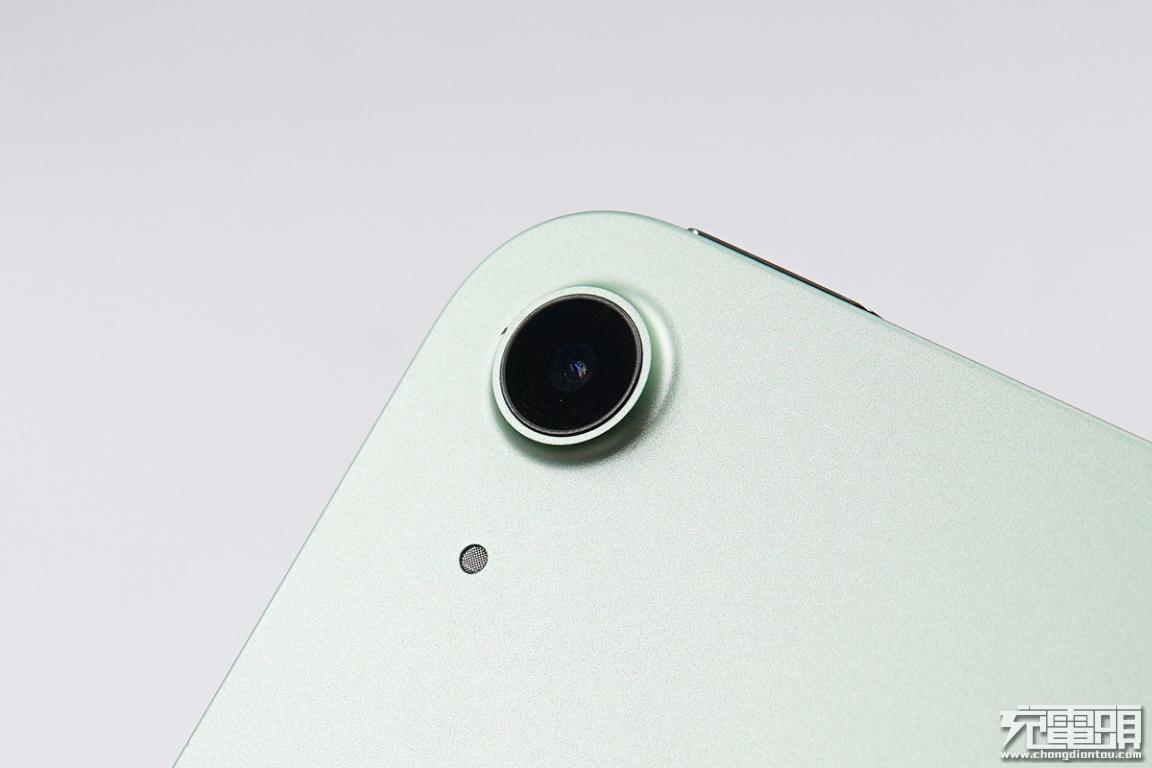 air全系列测评,ipadair全系列