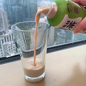 多亏这几块钱的快乐,最近我每天都幸福得冒泡