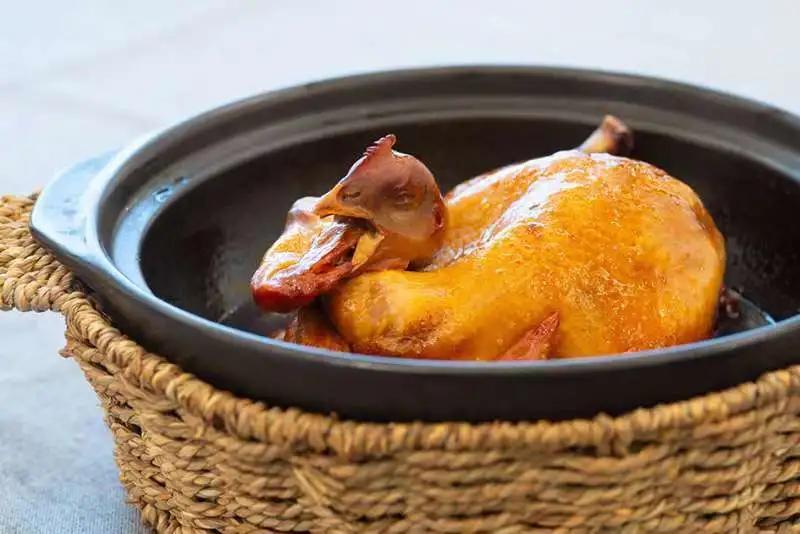 国庆来吃什么攻略,国庆逛吃攻略