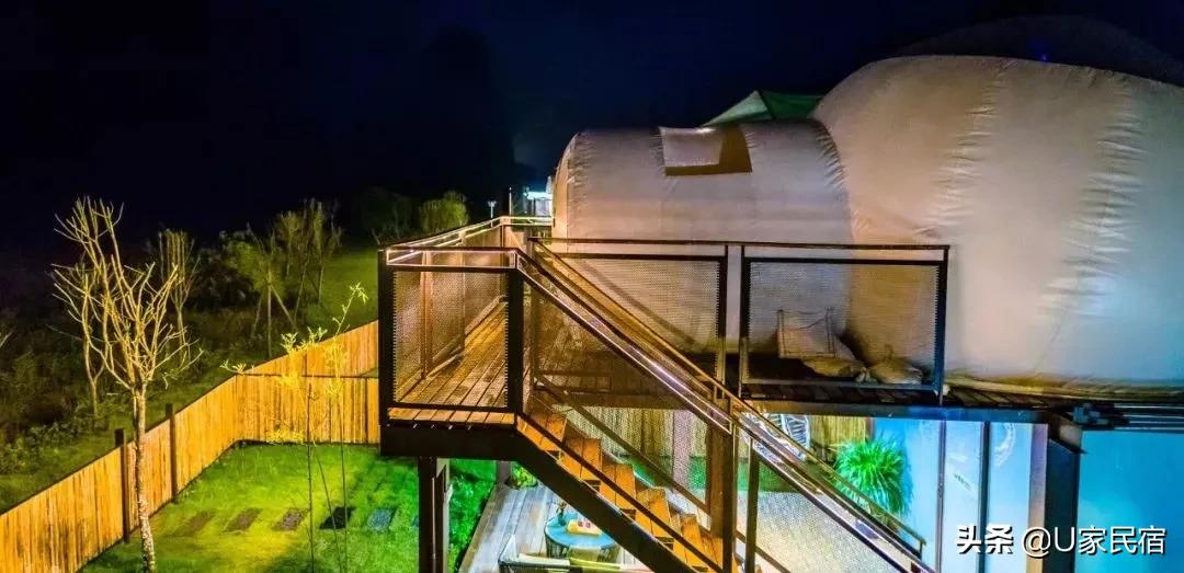 不关门会怎样,不关门会怎么样