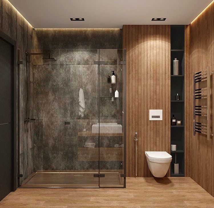 筑品空间,筑品空间室内设计