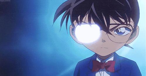 网恋甜蜜背后,甜蜜网恋背后的温柔陷阱