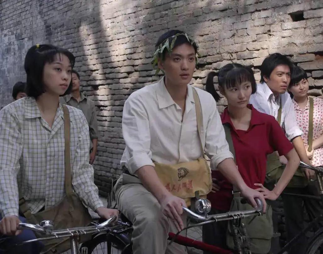 生活就是这样鸡零狗碎的琐事,收拾完鸡零狗碎的琐事