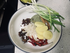 花雕醉蟹和陈皮花雕醉蟹,醉蟹的制作方法小视频